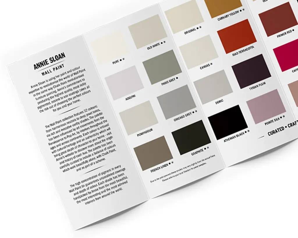 CC Wall Paint & Satin Paint 2.webp