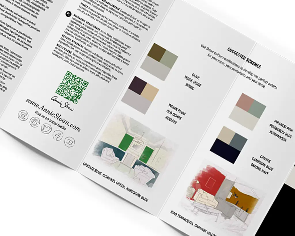 CC Wall Paint & Satin Paint 3.webp