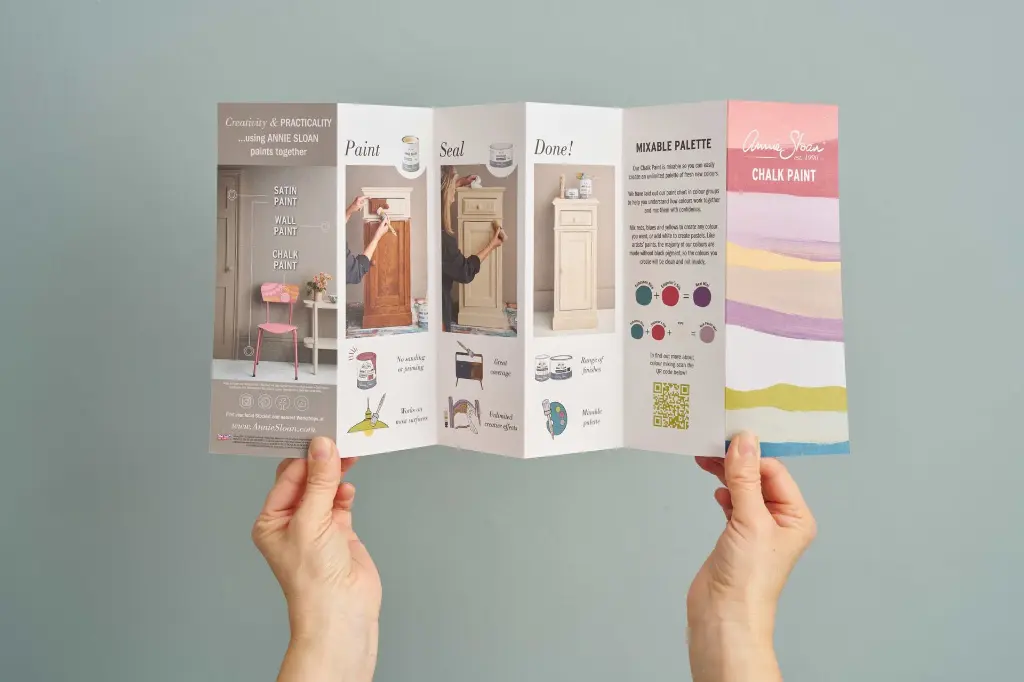 Carta colors Chalk Paint 3.webp