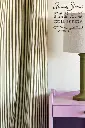 03vt Teixi Sarja Ticking in Olive 5.webp