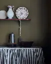 03vt Teixi Sarja Ticking in Olive 3.webp