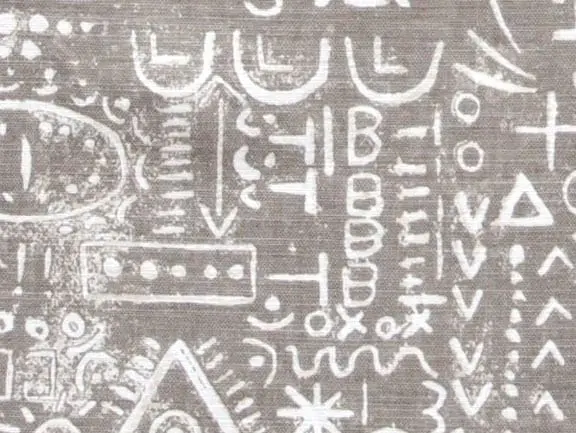 14vt Teixit estampat Tacit in French Linen 4.webp