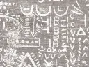 14vt Teixit estampat Tacit in French Linen 4.webp