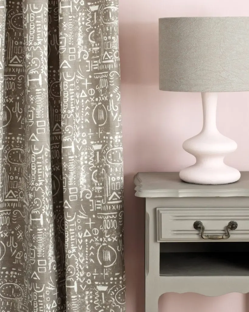 14vt Teixit estampat Tacit in French Linen 2.webp