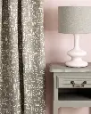 14vt Teixit estampat Tacit in French Linen 2.webp