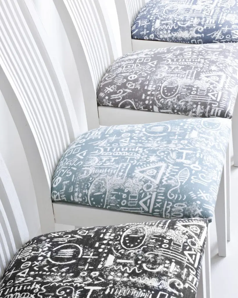 14vt Teixit estampat Tacit in French Linen 3.webp