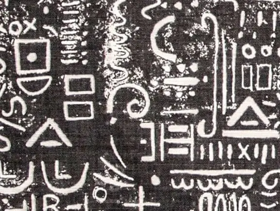 15vt Teixit estampat; Tacit color Graphite 5.webp