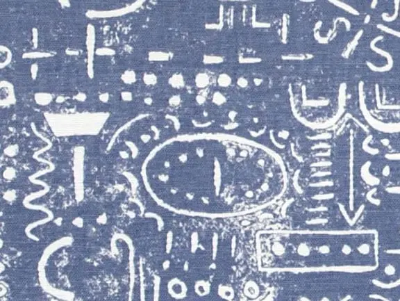 16vt Teixit estampat; Tacit color Old Violet 5.webp