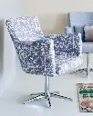 16vt Teixit estampat; Tacit color Old Violet 3.webp