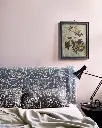 16vt Teixit estampat; Tacit color Old Violet 2.webp