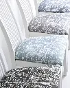 16vt Teixit estampat; Tacit color Old Violet 4.webp