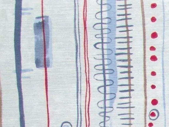 18vt Teixit estampat Piano, color Old Violet 4.webp