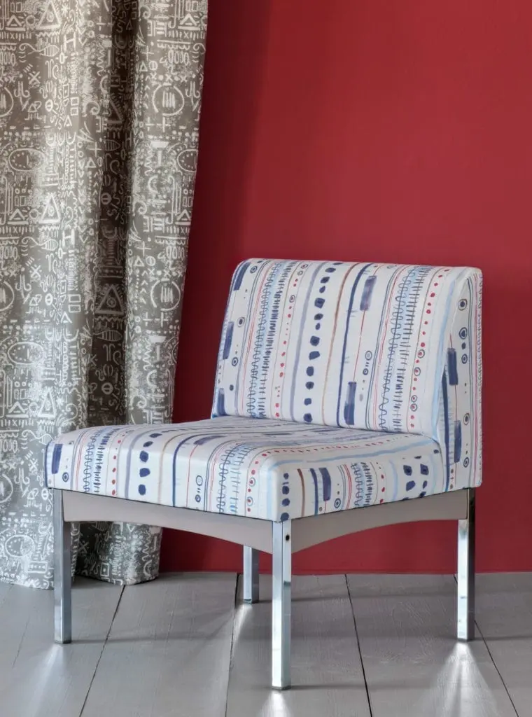 18vt Teixit estampat Piano, color Old Violet 3.webp