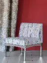 18vt Teixit estampat Piano, color Old Violet 3.webp