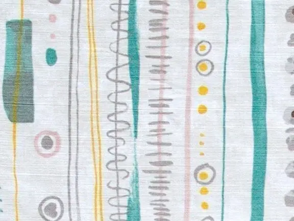 19vt Teixit estampat color Provence 5.webp