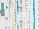 19vt Teixit estampat color Provence 5.webp