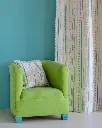 19vt Teixit estampat color Provence 3.webp
