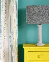 19vt Teixit estampat color Provence 2.webp