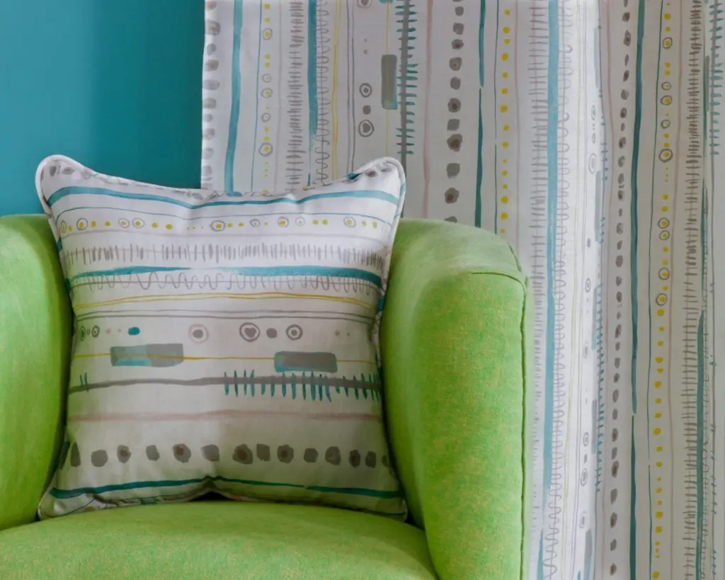 19vt Teixit estampat color Provence 4.webp