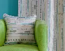 19vt Teixit estampat color Provence 4.webp