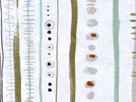 19vt Teixit estampat Piano, color Olive 4.webp