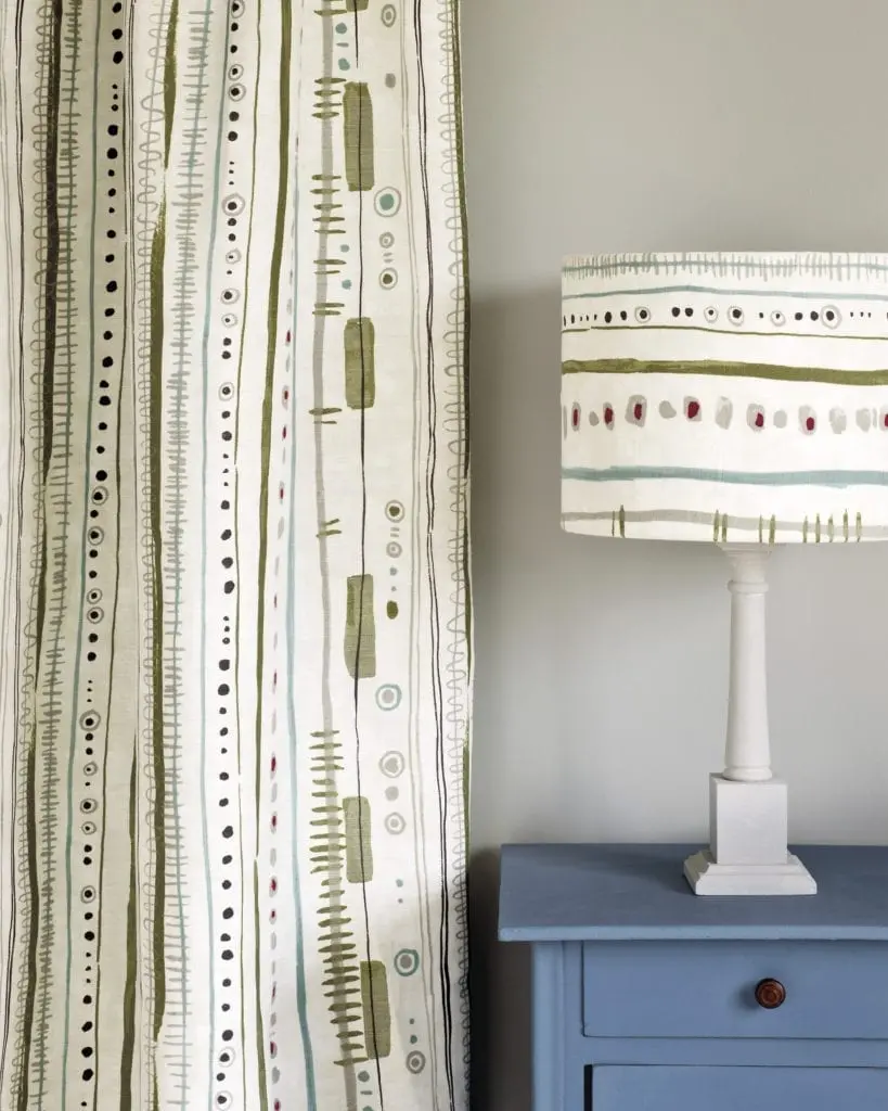 19vt Teixit estampat Piano, color Olive 2.webp