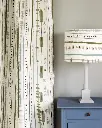 19vt Teixit estampat Piano, color Olive 2.webp