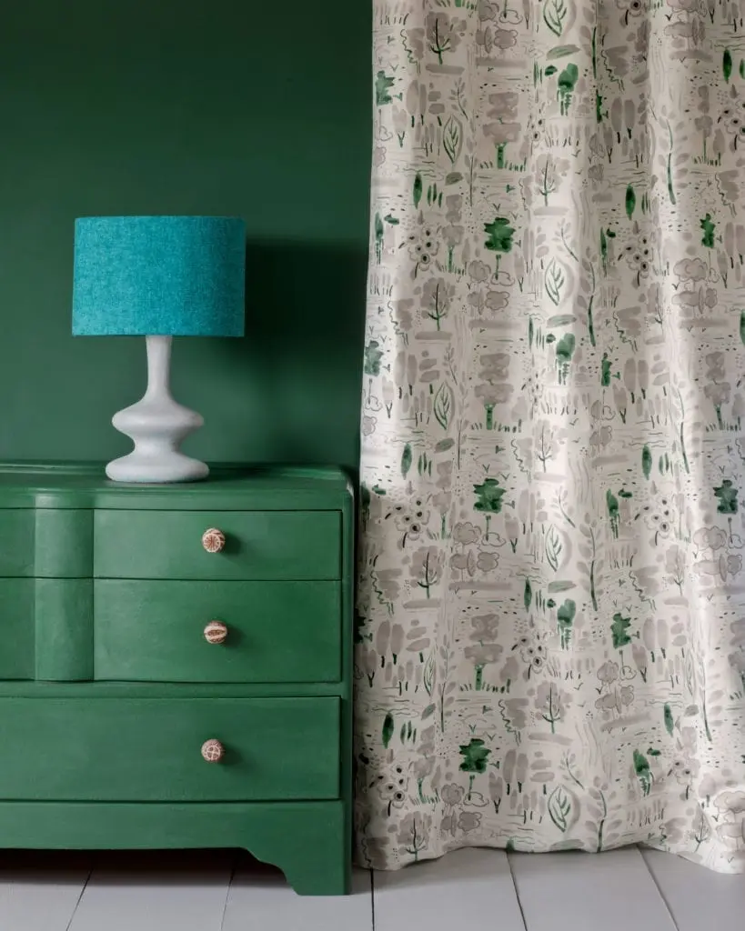22vt Teixit estampat Dulcet color Old White 3.webp