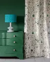 22vt Teixit estampat Dulcet color Old White 3.webp