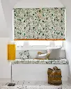 22vt Teixit estampat Dulcet color Old White 2.webp