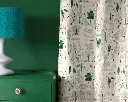 22vt Teixit estampat Dulcet color Old White 4.webp