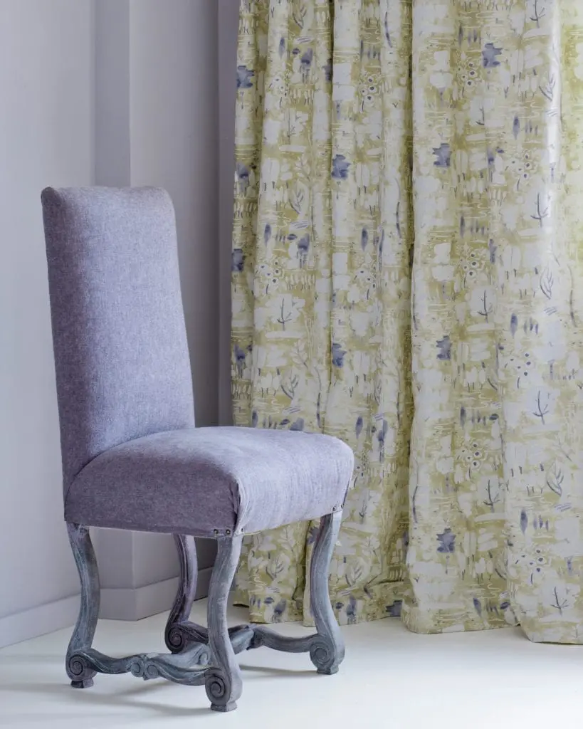 22vt Teixit estampat Dulcet color Versailles 3.webp