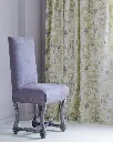 22vt Teixit estampat Dulcet color Versailles 3.webp
