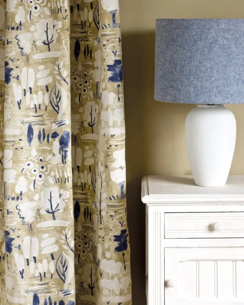22vt Teixit estampat Dulcet color Versailles 2.webp