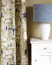 22vt Teixit estampat Dulcet color Versailles 2.webp