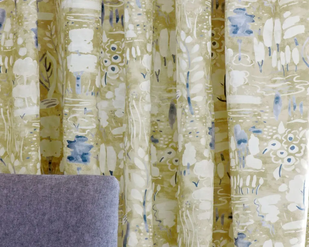 22vt Teixit estampat Dulcet color Versailles 4.webp