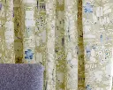 22vt Teixit estampat Dulcet color Versailles 4.webp