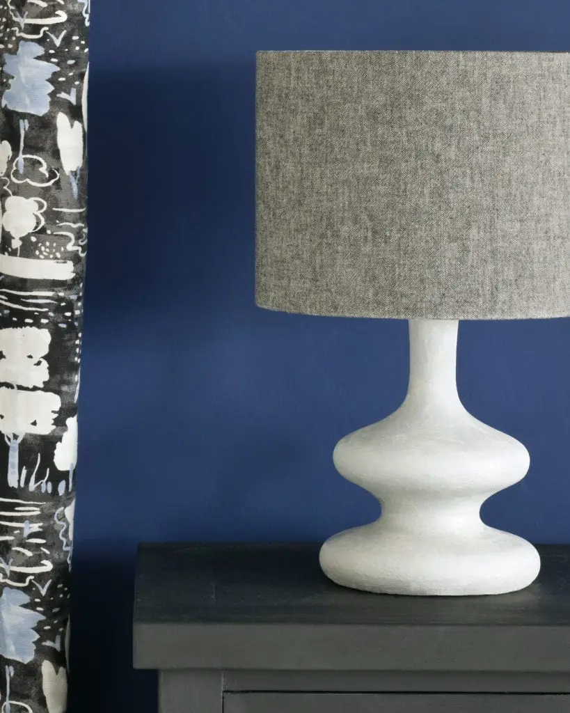 06vt Mescla Lli Graphite + Old White 2.webp