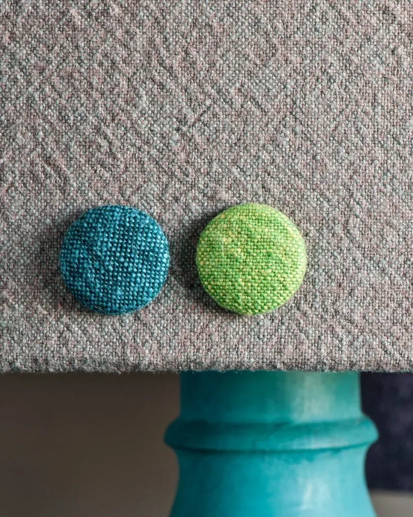 07vt Mescla Lli Coco + Duck Egg Blue 2.webp