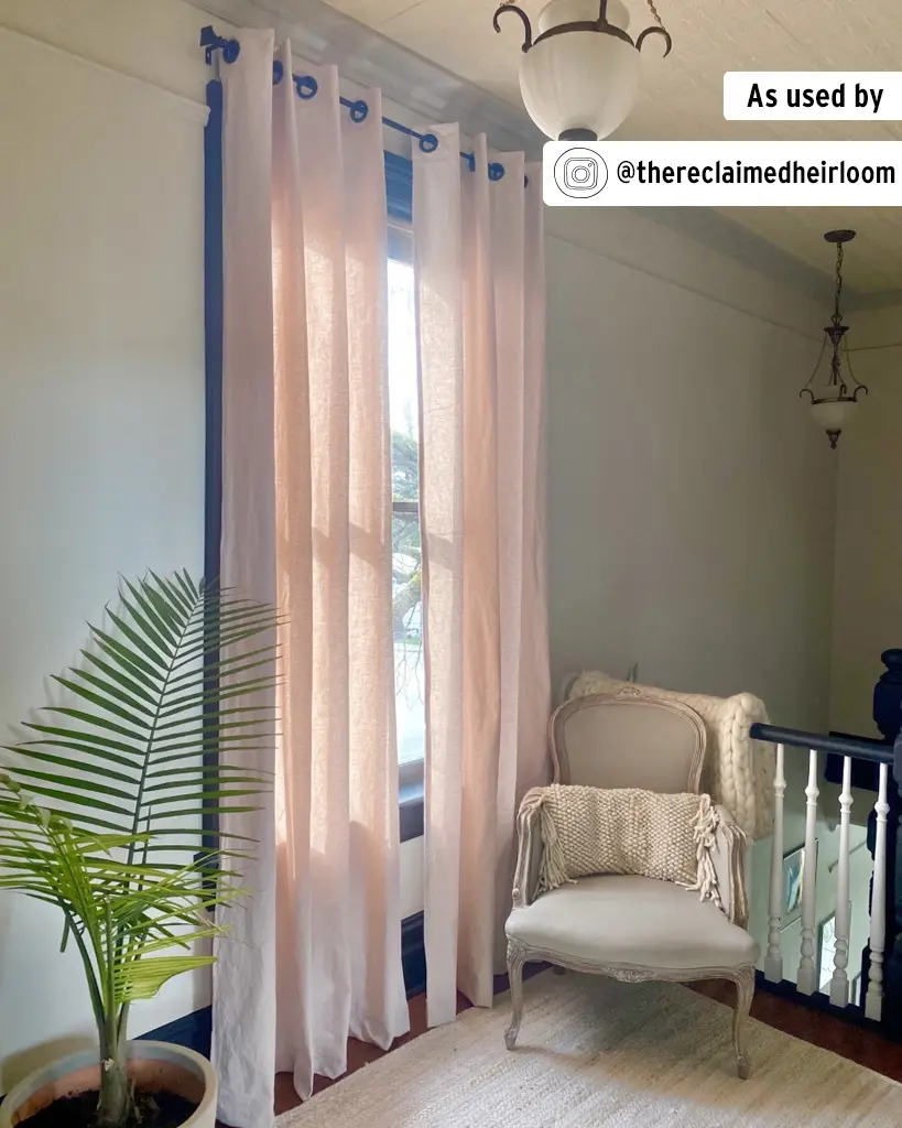 08vt Mescla Lli  Antoinette + Old White 4.webp