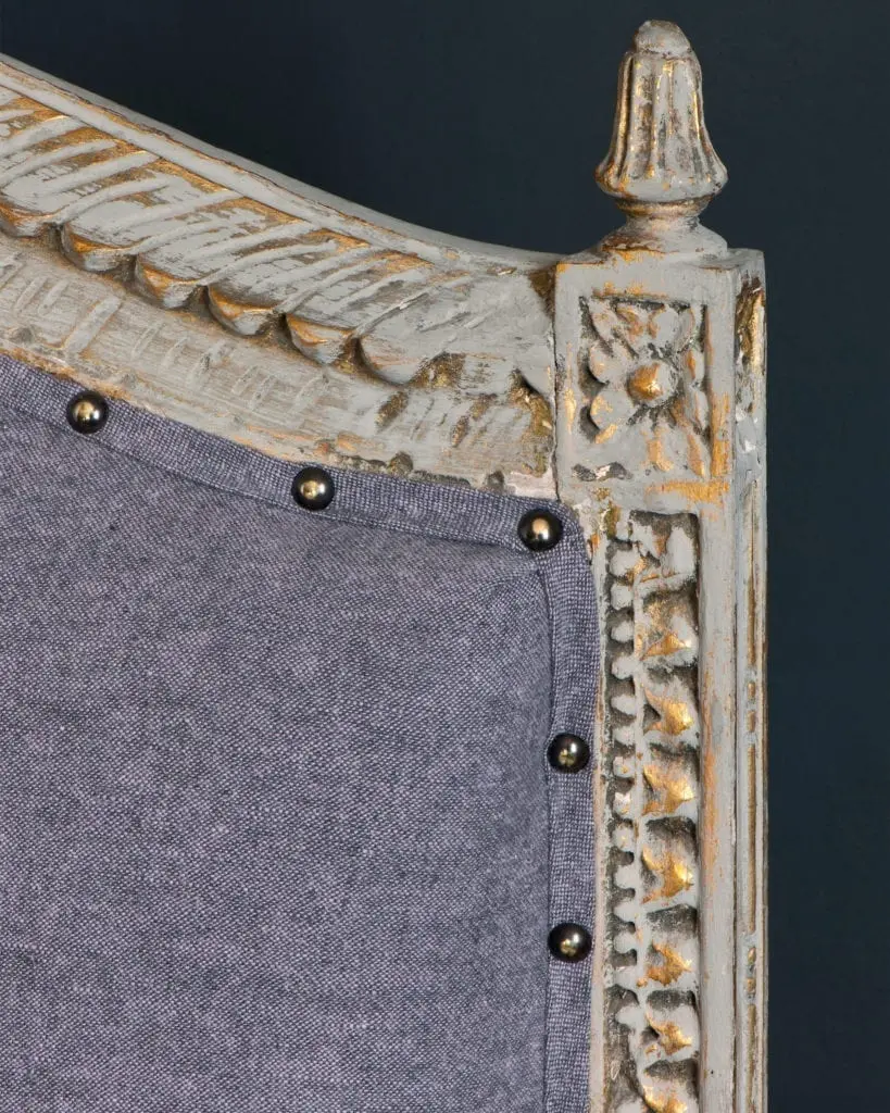 09vt Mescla Lli Emile + Graphite 3.webp