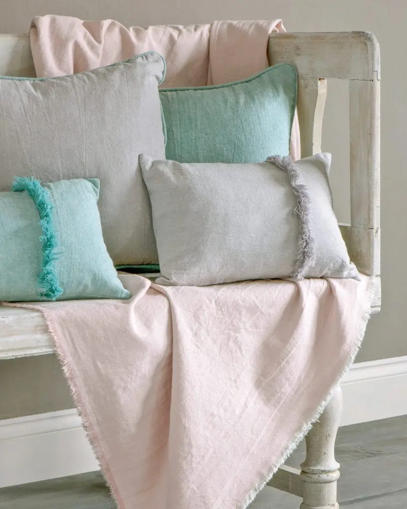 12vt Mescla Lli Provence + Old White 2.webp