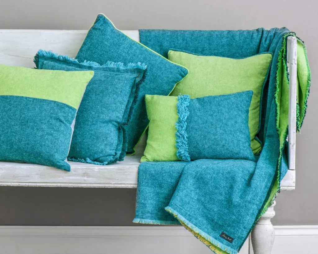 13vt Mescla Lli English Yellow + Antibes Green 2.webp