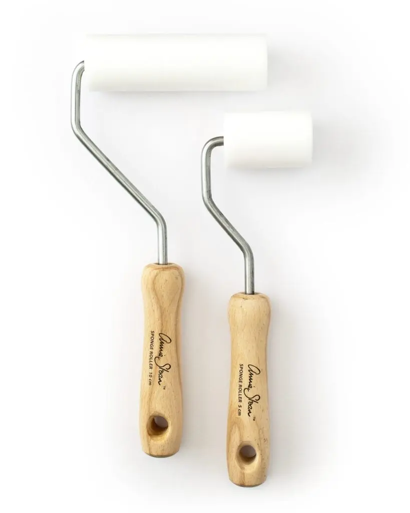 Annie-Sloan-Sponge-Rollers-in-Large-and-Small-v2-3000.webp