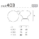 403 Fitxa.webp