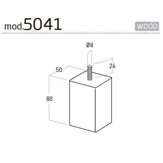 5040HCmides.webp