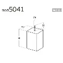 5040HCmides.webp