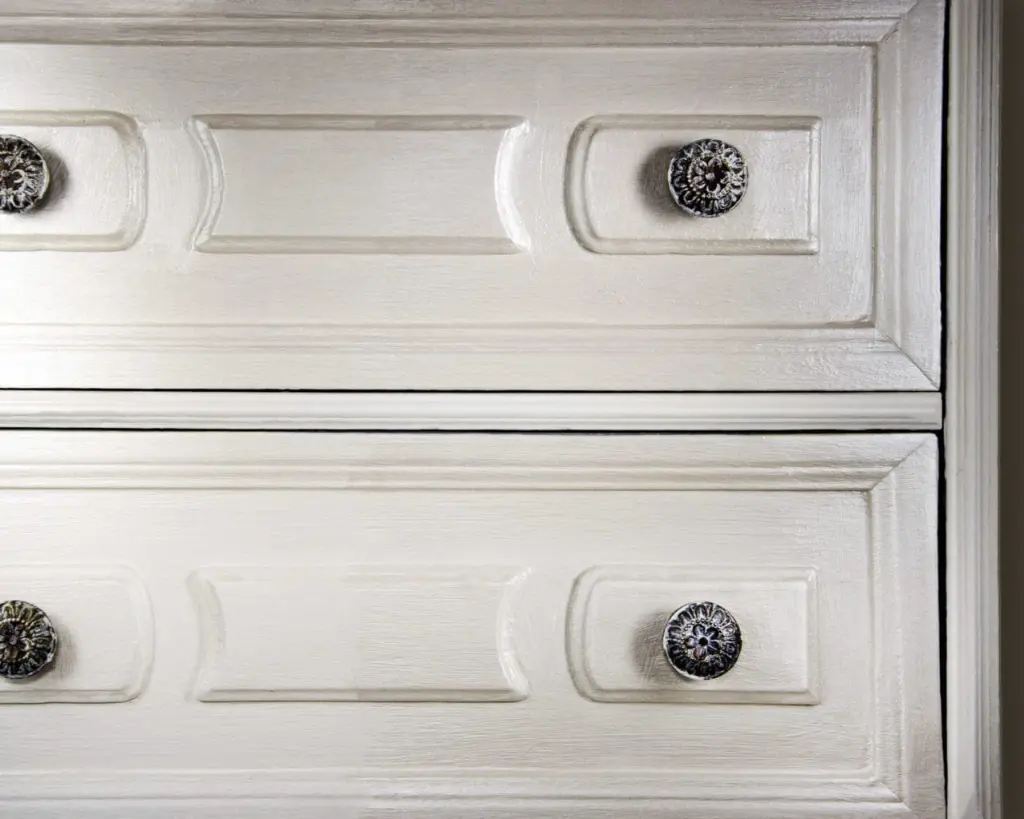 06a – Esmalt Nacrat 2.webp