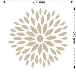 stencil-home-decor-floral-003-1-medida-elemento.webp