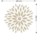 stencil-home-decor-floral-003-1-medida-elemento.webp